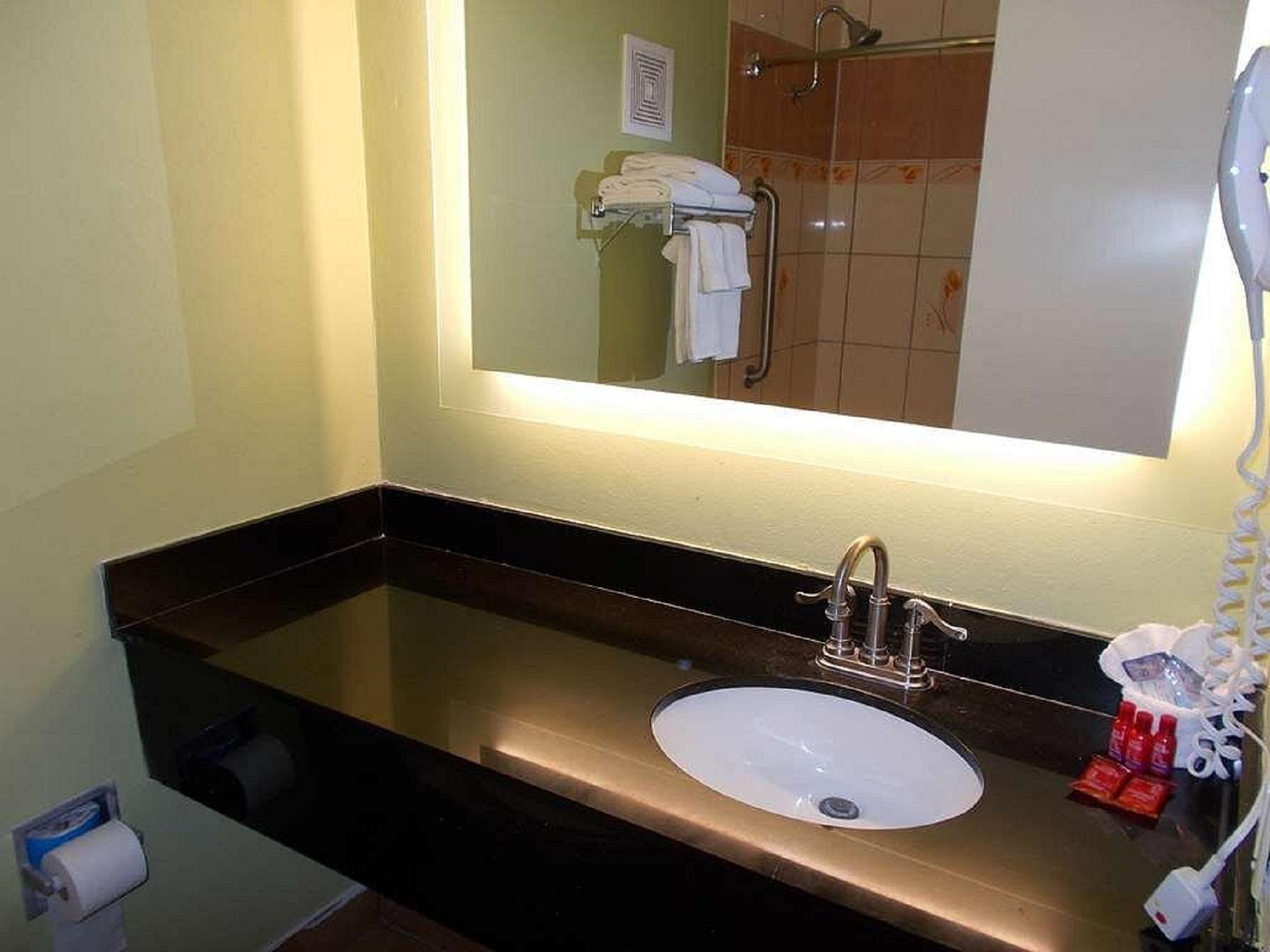 Locanda Surestay By Western St Marys Cumberland